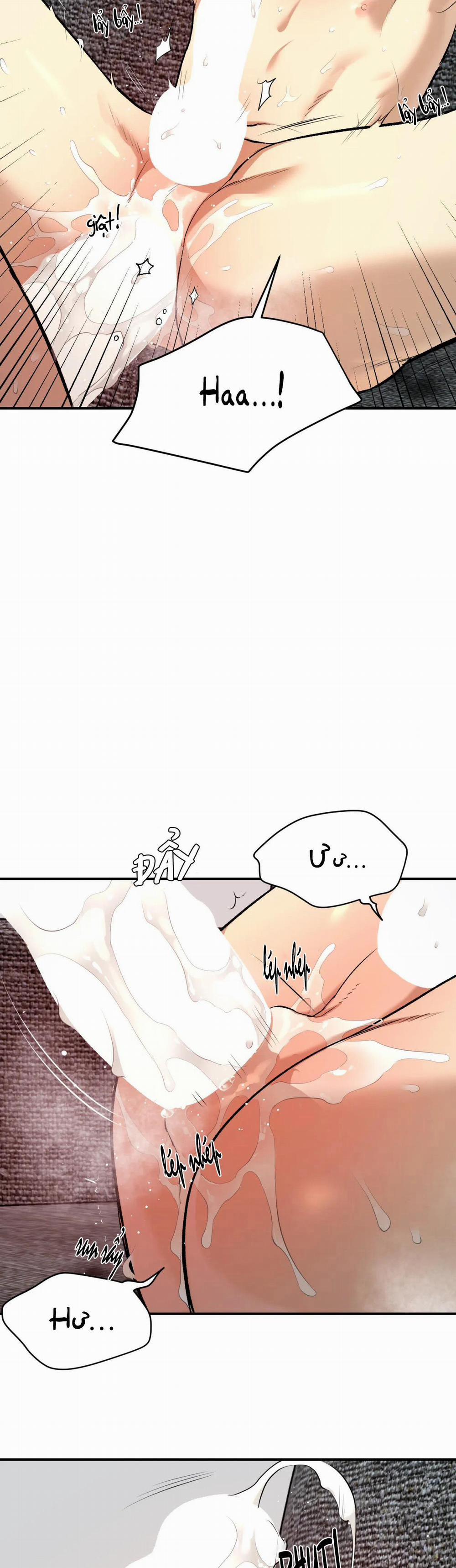 ĐIỀM RỦI 24 trang 67