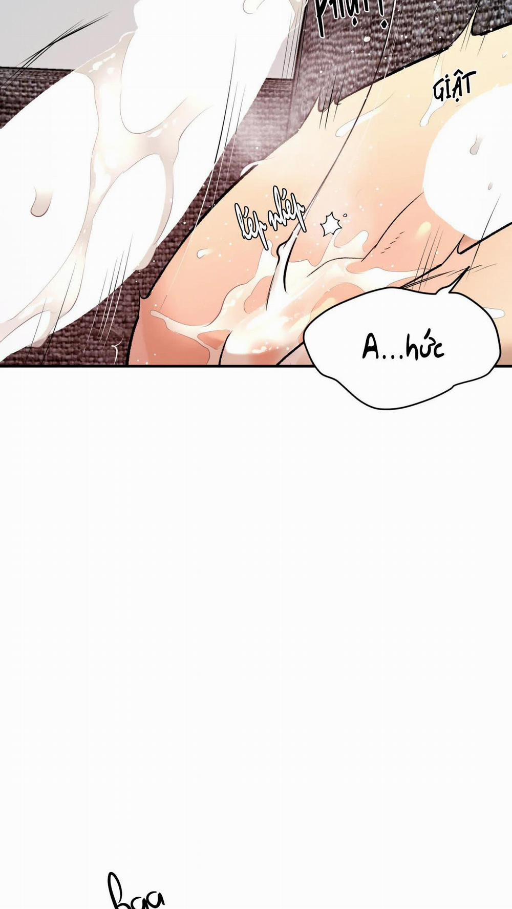 ĐIỀM RỦI 24 trang 68