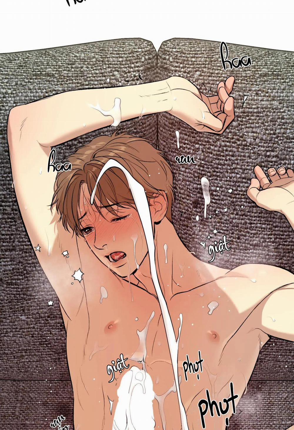 ĐIỀM RỦI 24 trang 69