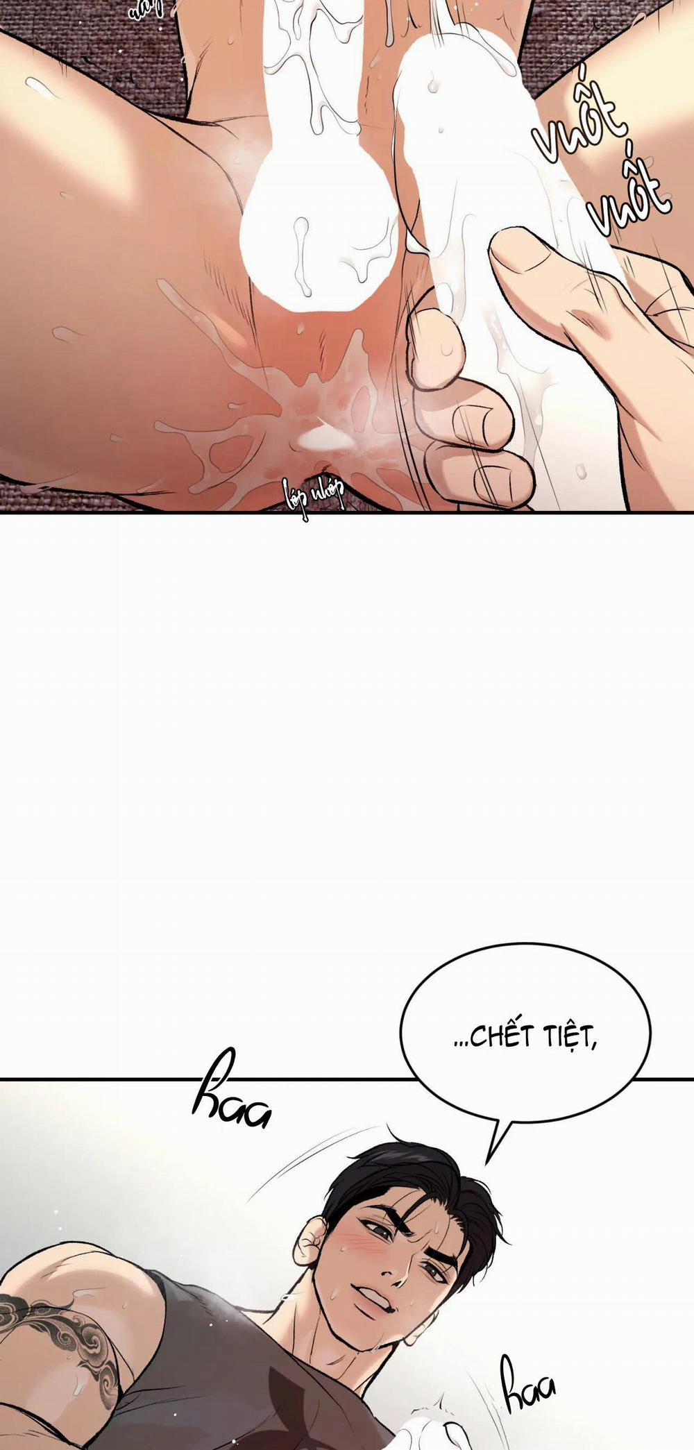 ĐIỀM RỦI 24 trang 70