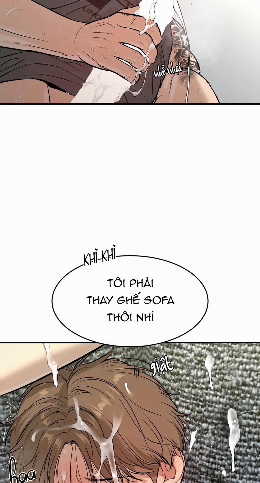 ĐIỀM RỦI 24 trang 71