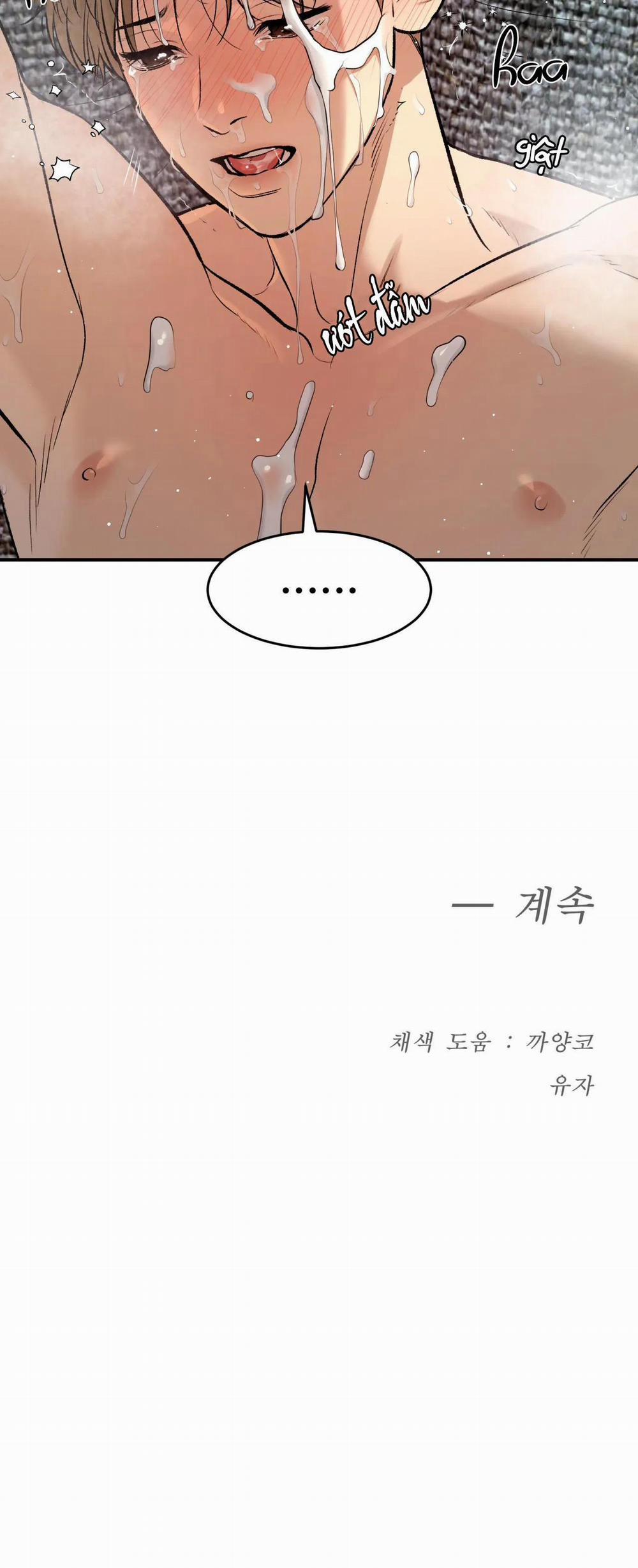 ĐIỀM RỦI 24 trang 72