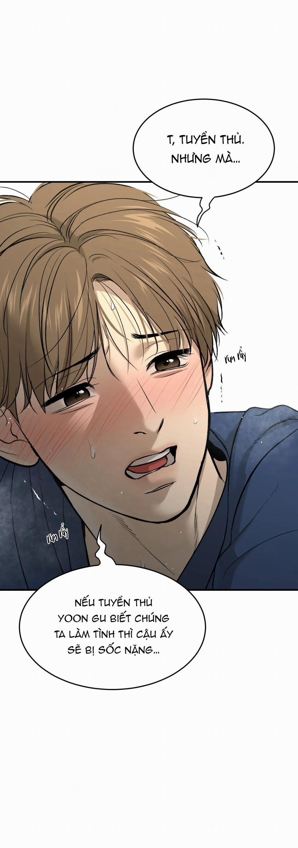 ĐIỀM RỦI 24 trang 9