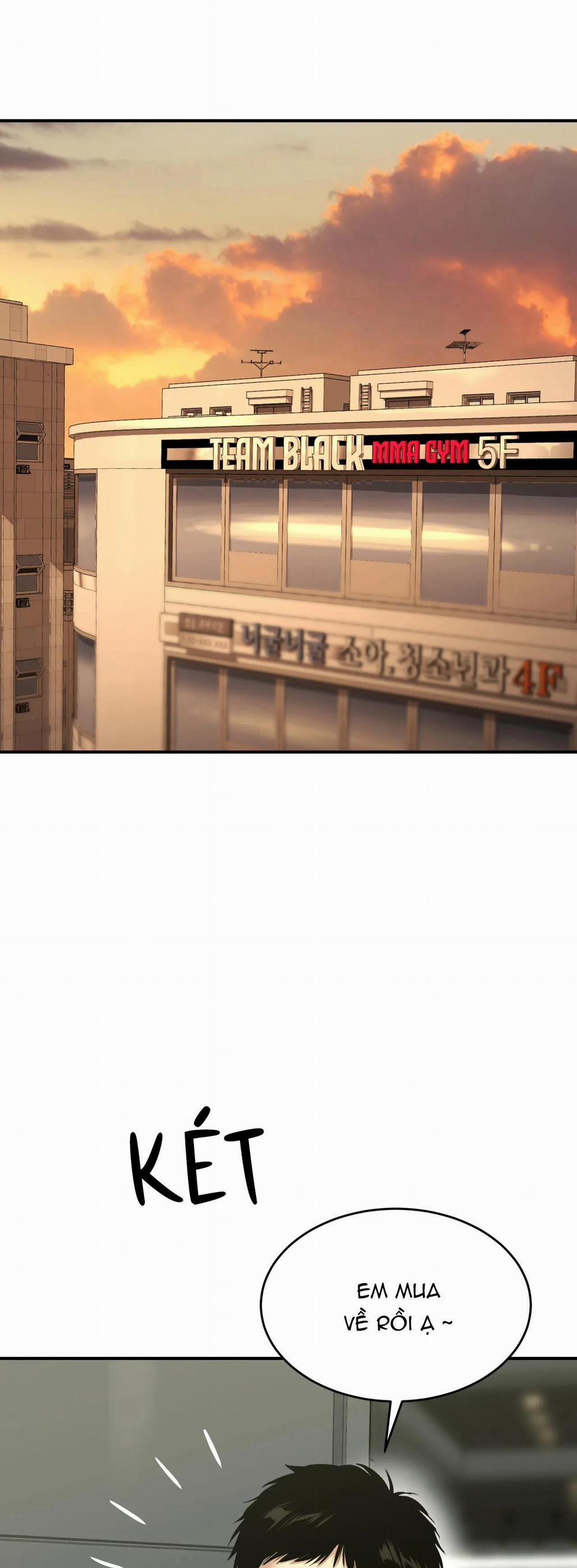 ĐIỀM RỦI 25 trang 0