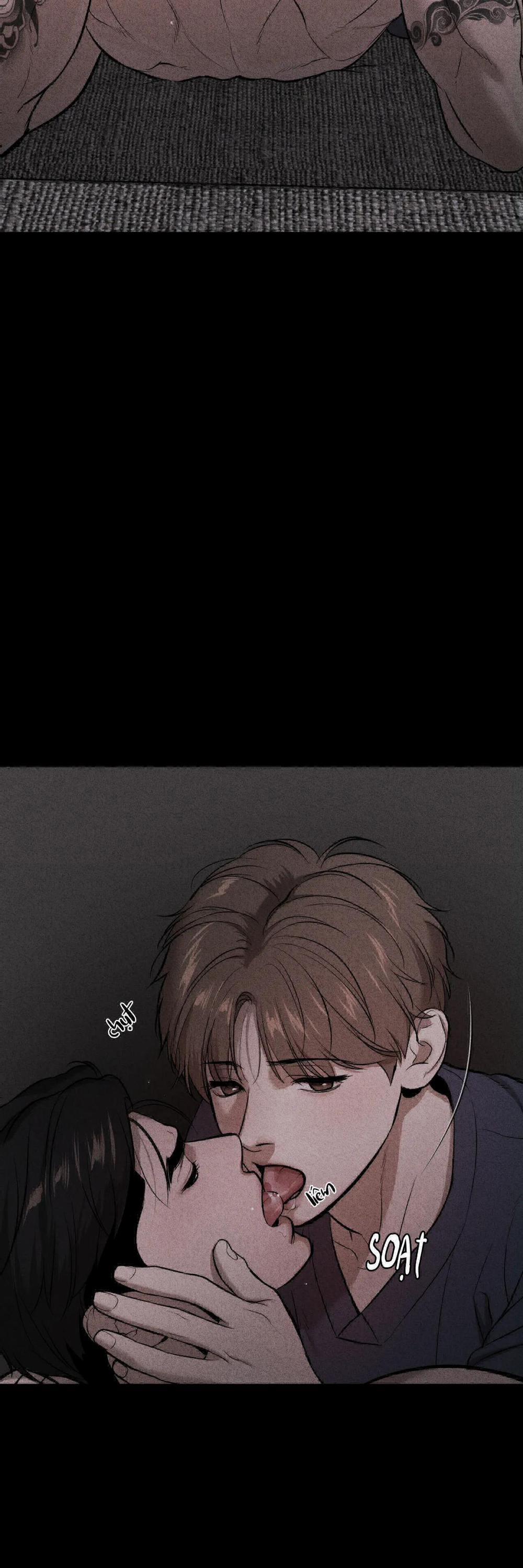 ĐIỀM RỦI 25 trang 12