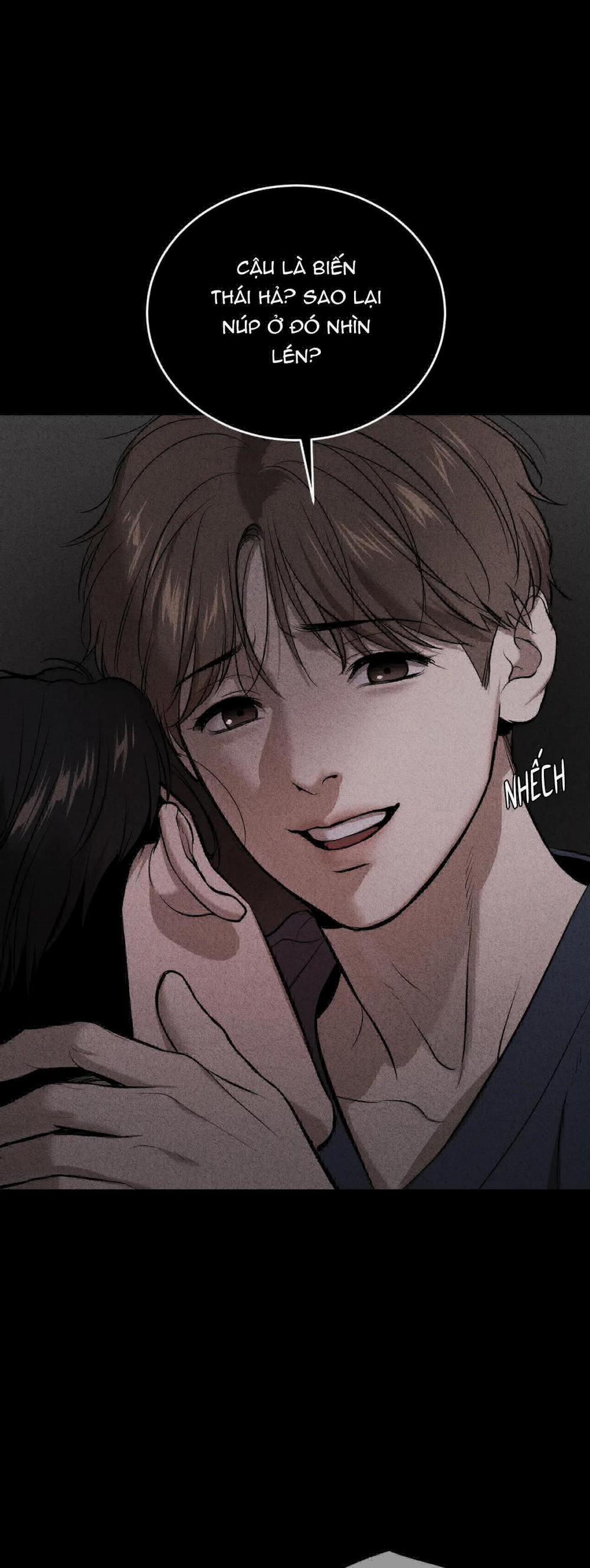 ĐIỀM RỦI 25 trang 13