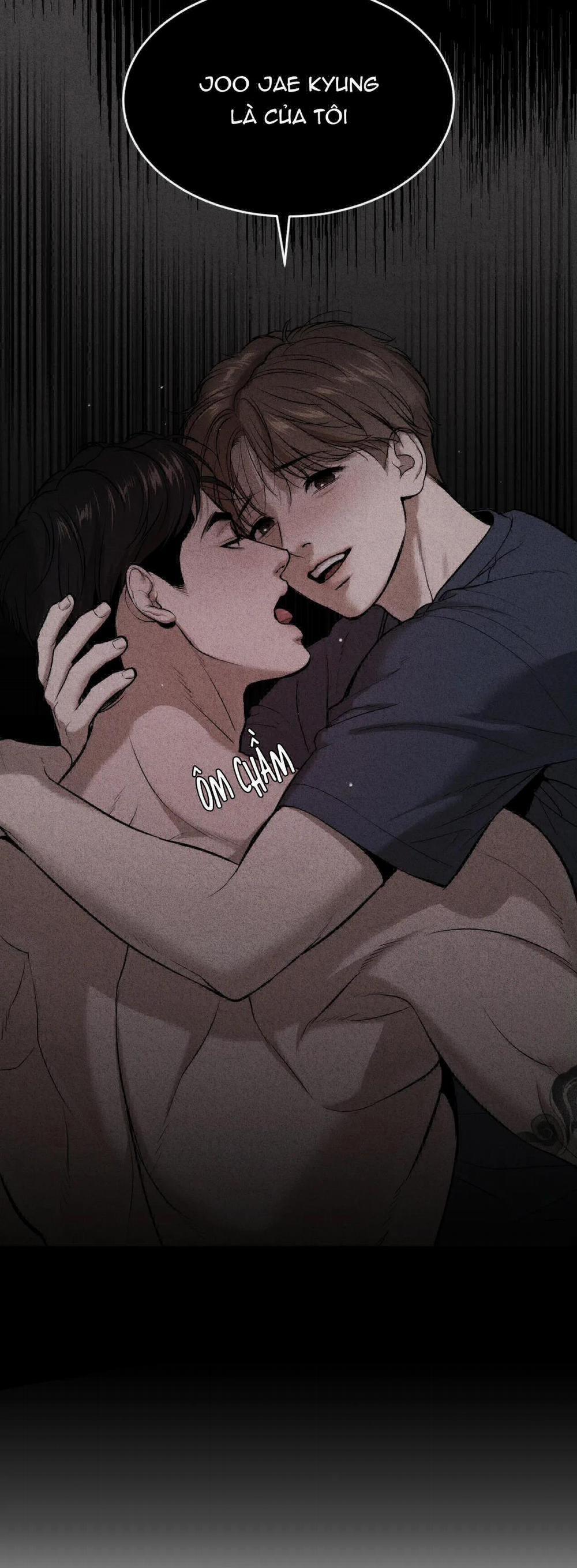 ĐIỀM RỦI 25 trang 15