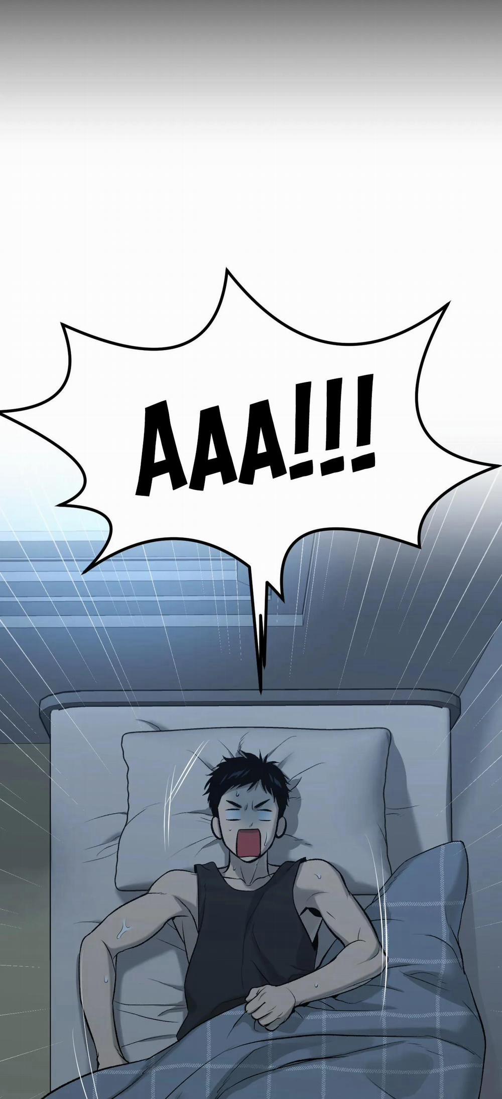 ĐIỀM RỦI 25 trang 16