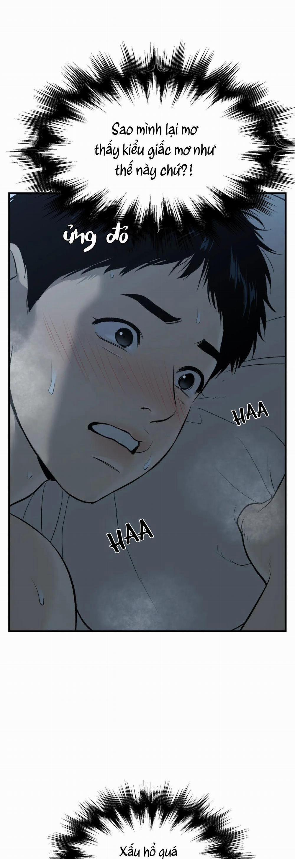 ĐIỀM RỦI 25 trang 18