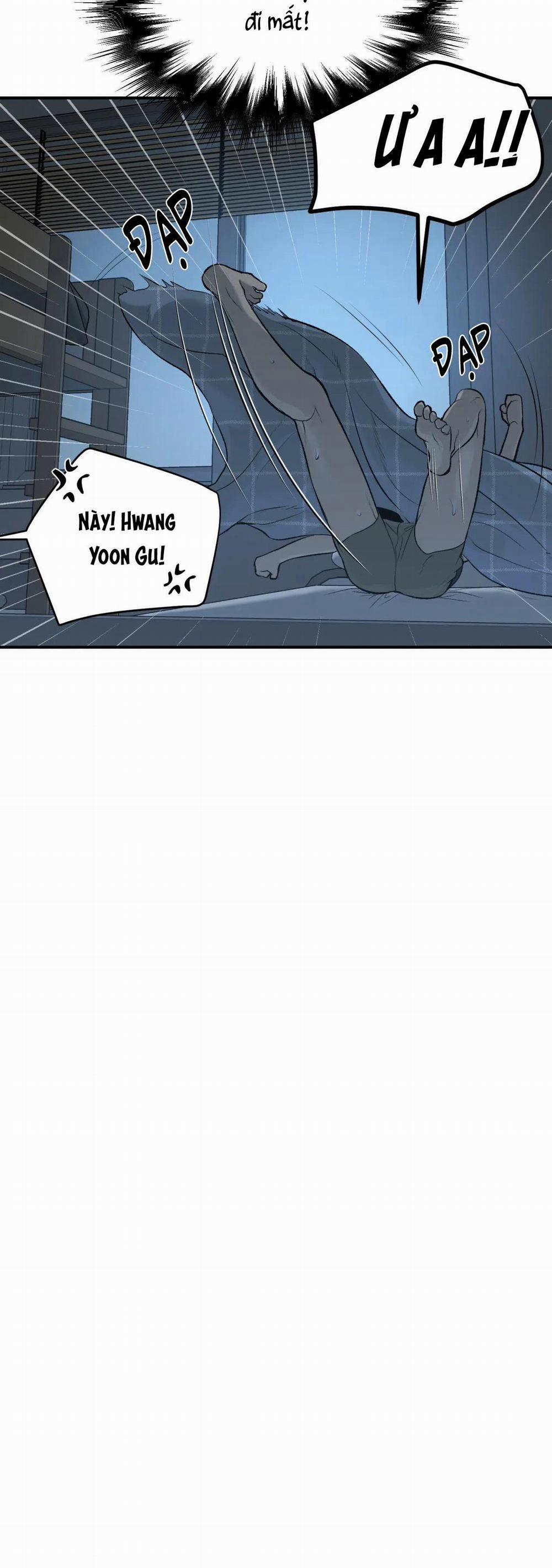 ĐIỀM RỦI 25 trang 19