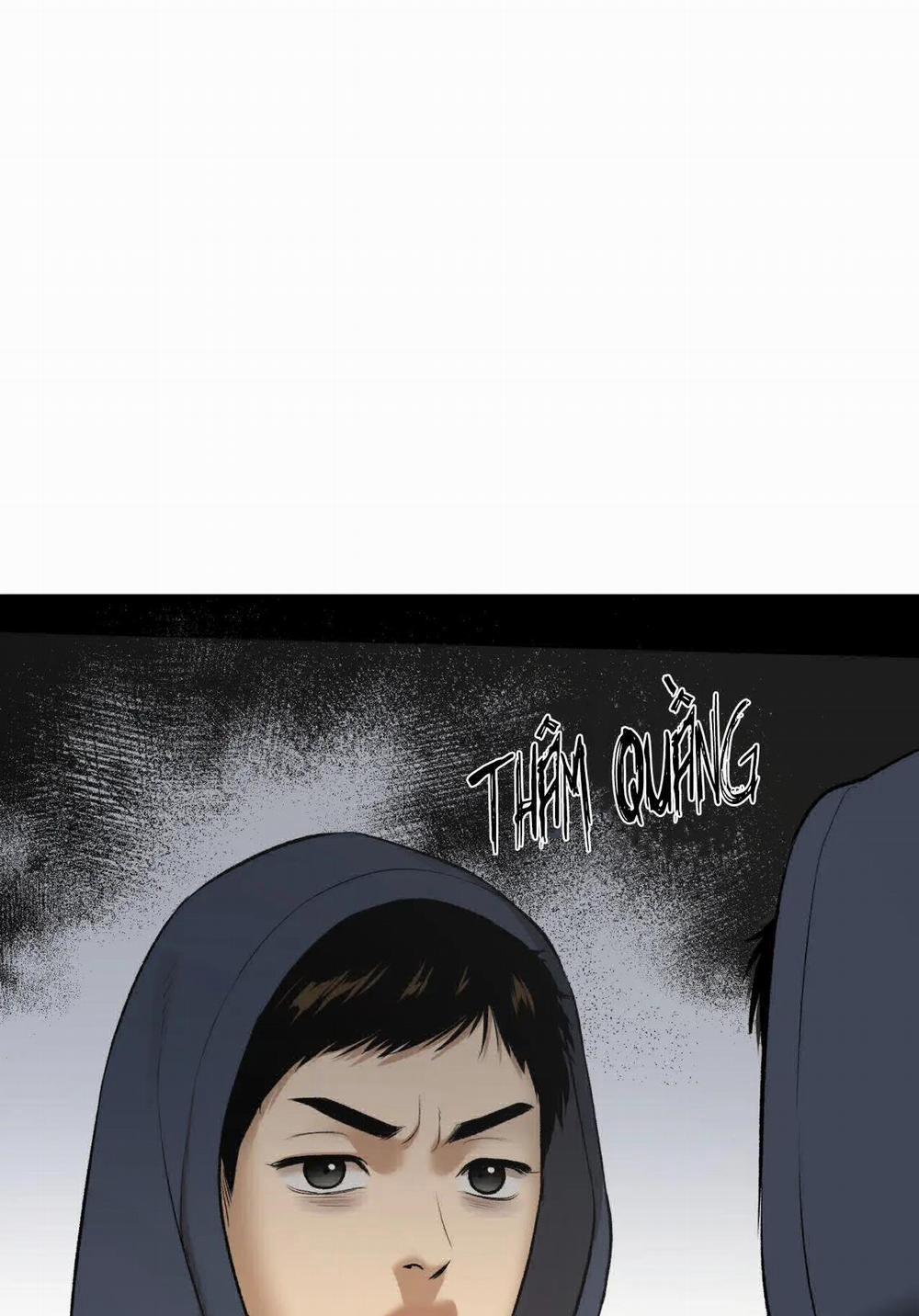 ĐIỀM RỦI 25 trang 21