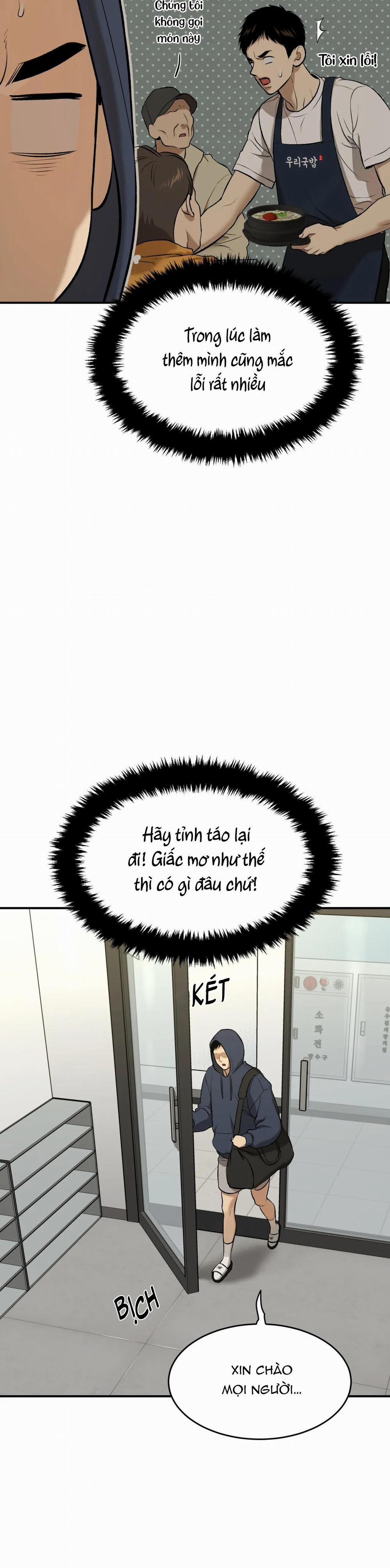 ĐIỀM RỦI 25 trang 23