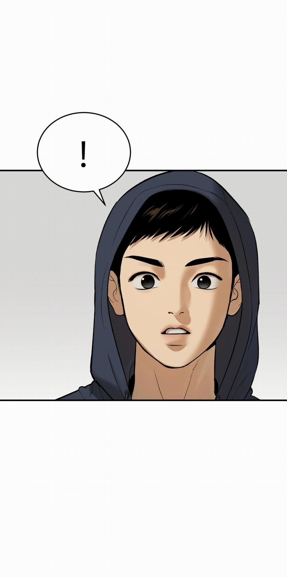 ĐIỀM RỦI 25 trang 24