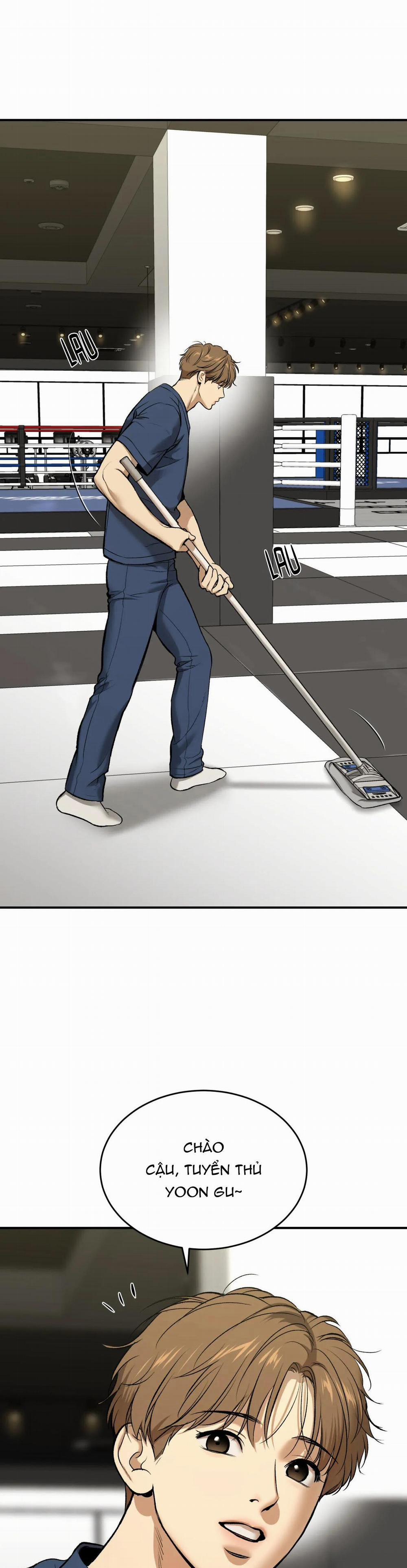 ĐIỀM RỦI 25 trang 25