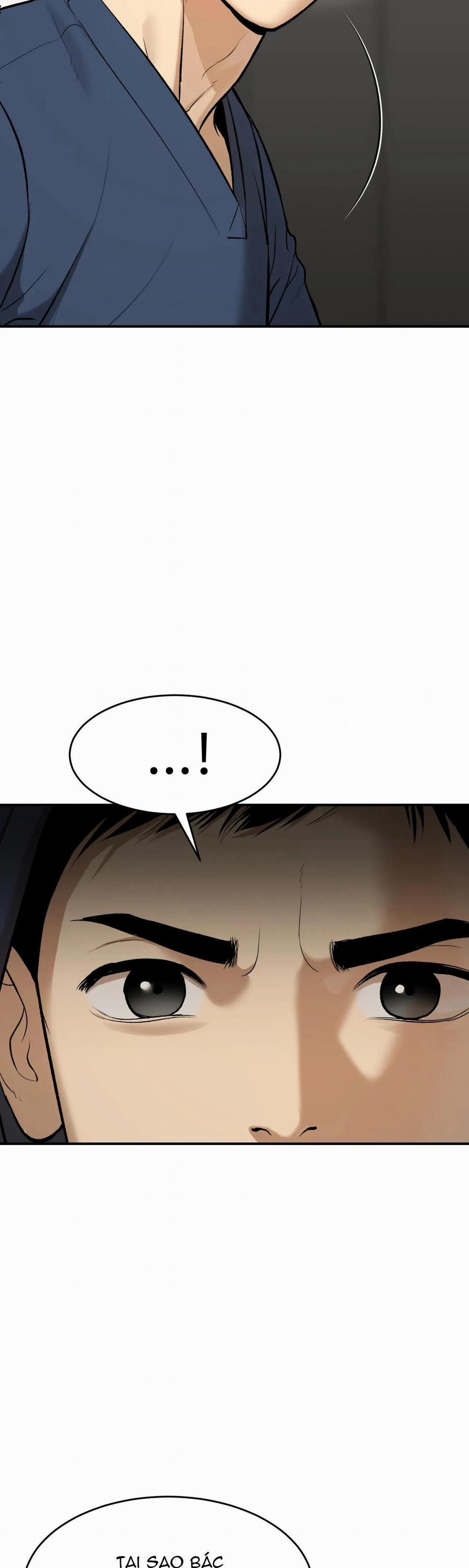 ĐIỀM RỦI 25 trang 26