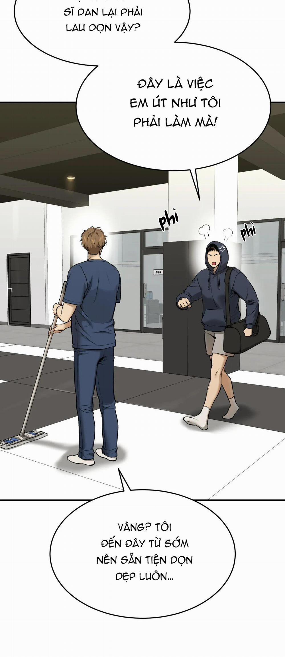 ĐIỀM RỦI 25 trang 27