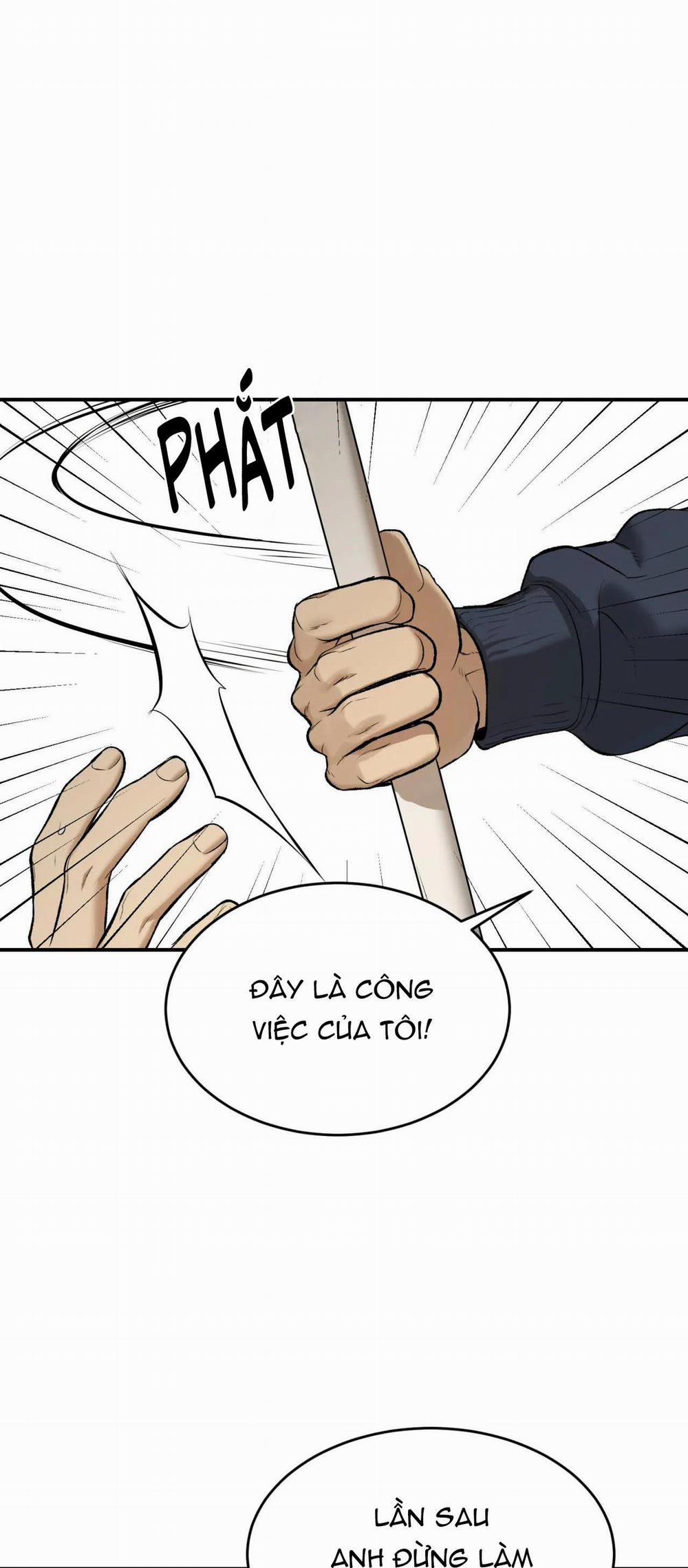 ĐIỀM RỦI 25 trang 28