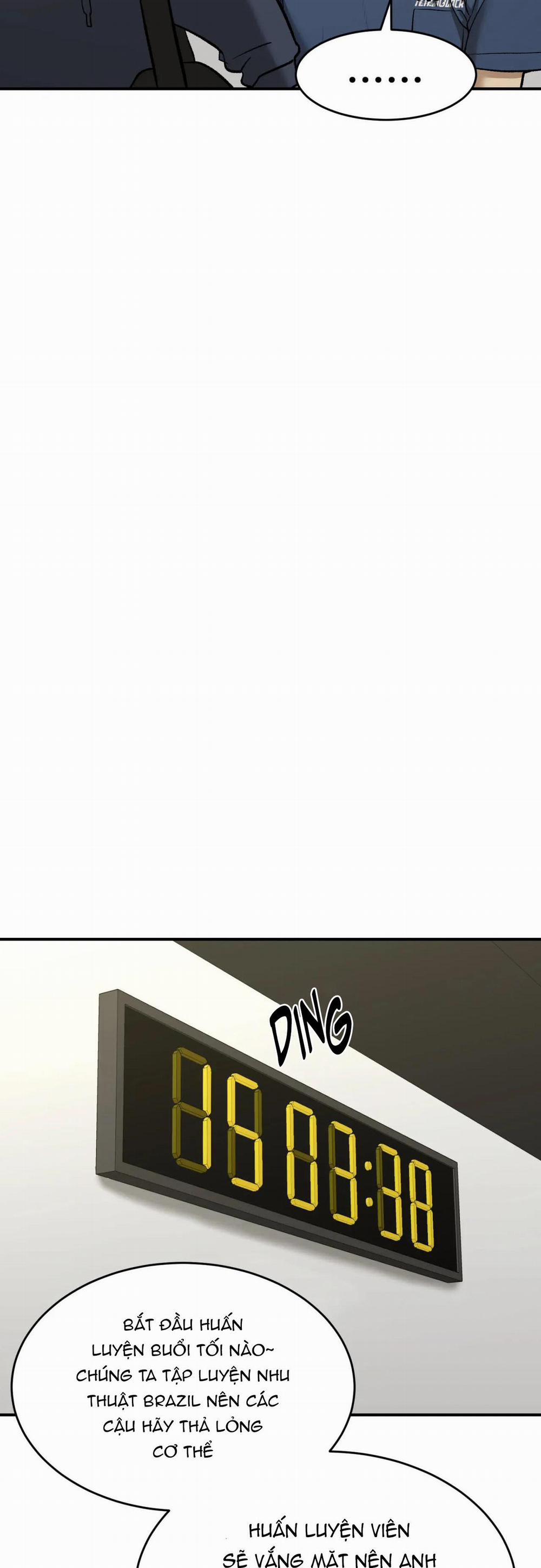 ĐIỀM RỦI 25 trang 30