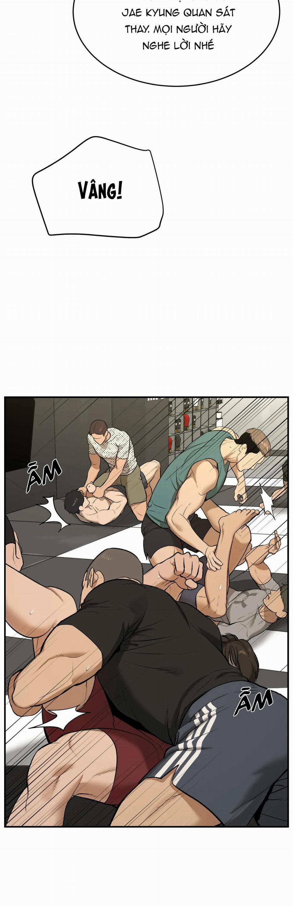 ĐIỀM RỦI 25 trang 31