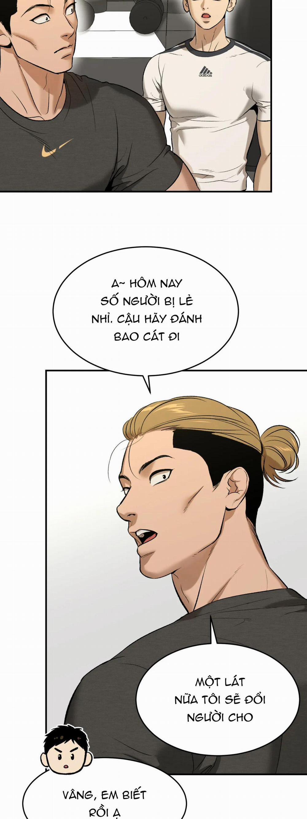 ĐIỀM RỦI 25 trang 33