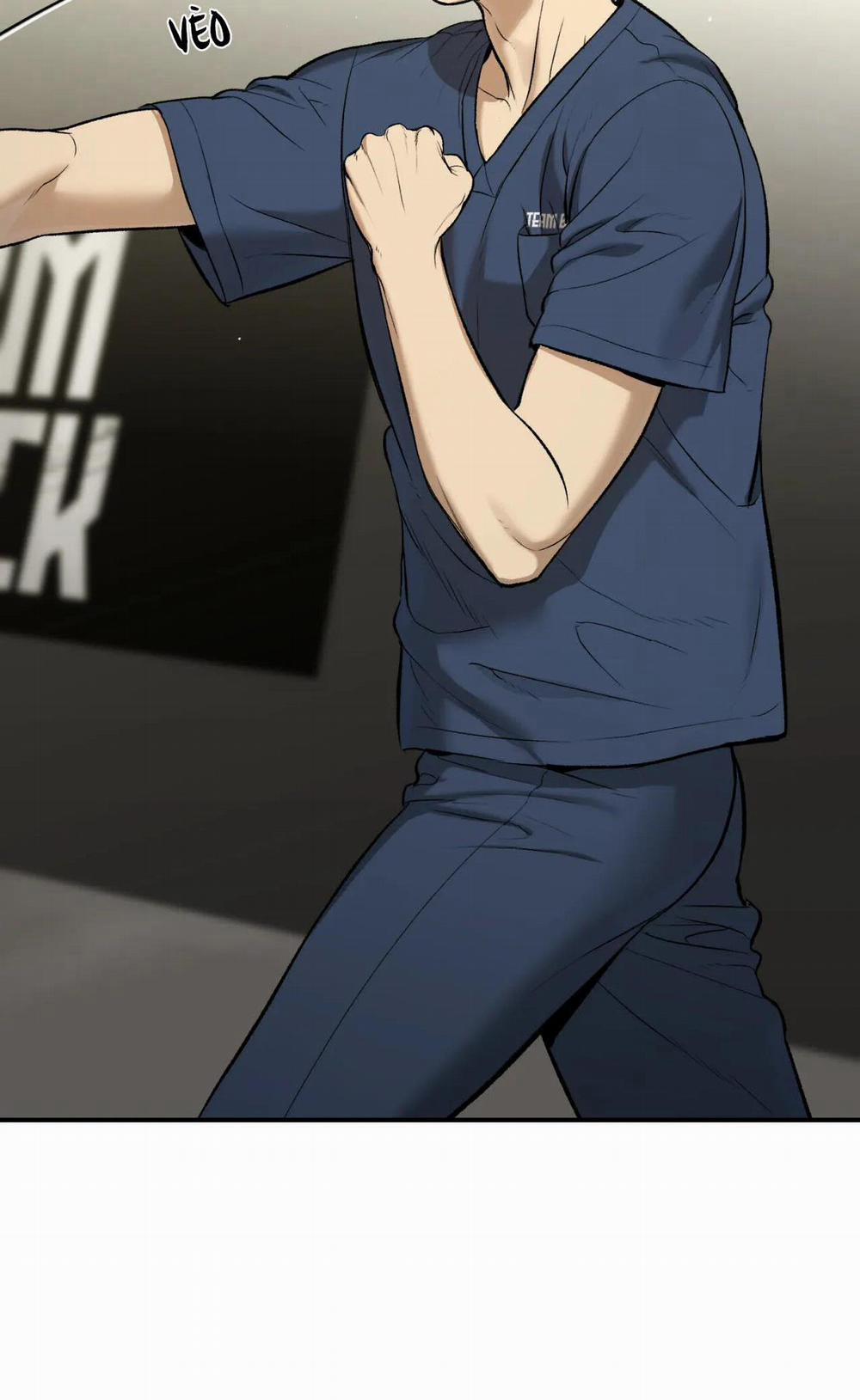 ĐIỀM RỦI 25 trang 35