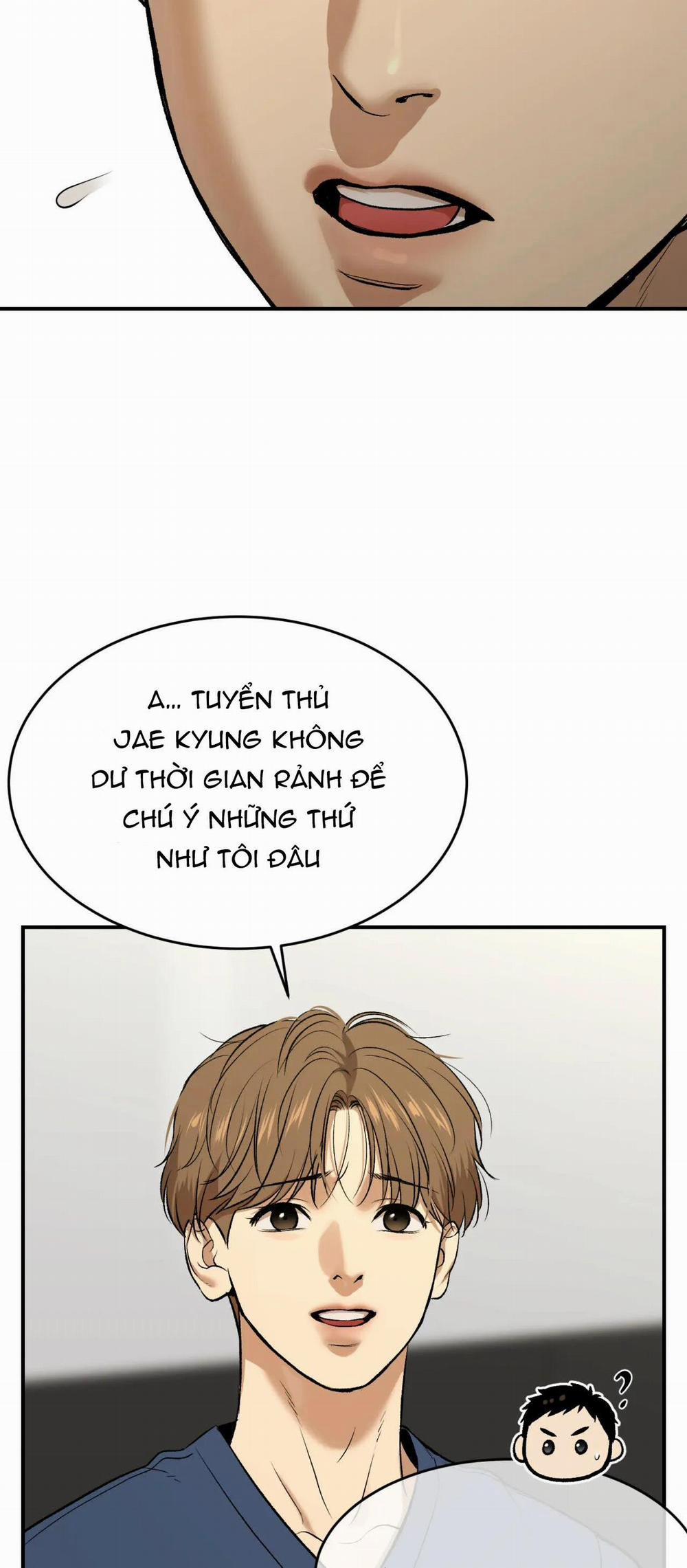 ĐIỀM RỦI 25 trang 38