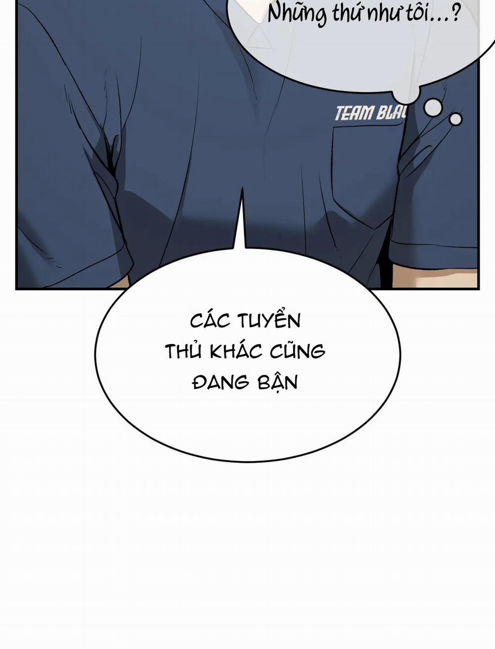 ĐIỀM RỦI 25 trang 39