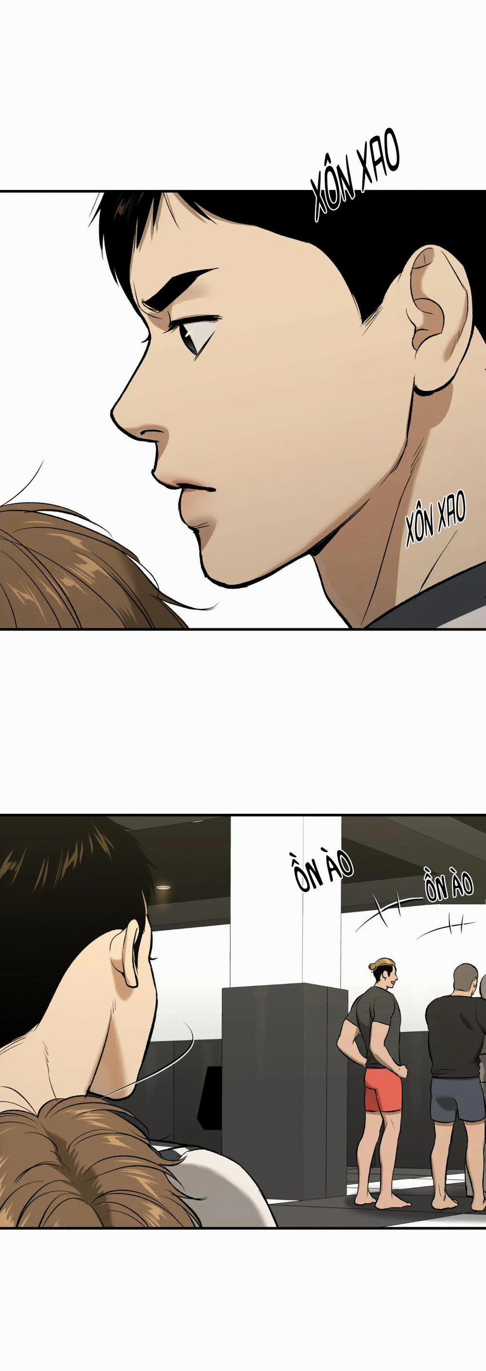 ĐIỀM RỦI 25 trang 44