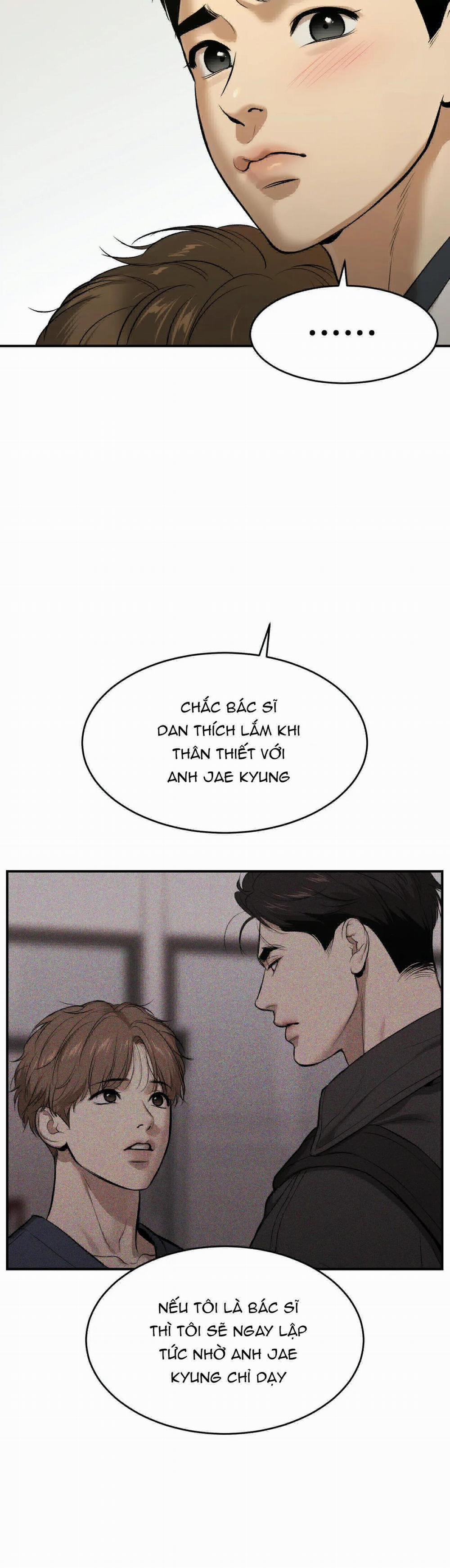 ĐIỀM RỦI 25 trang 46