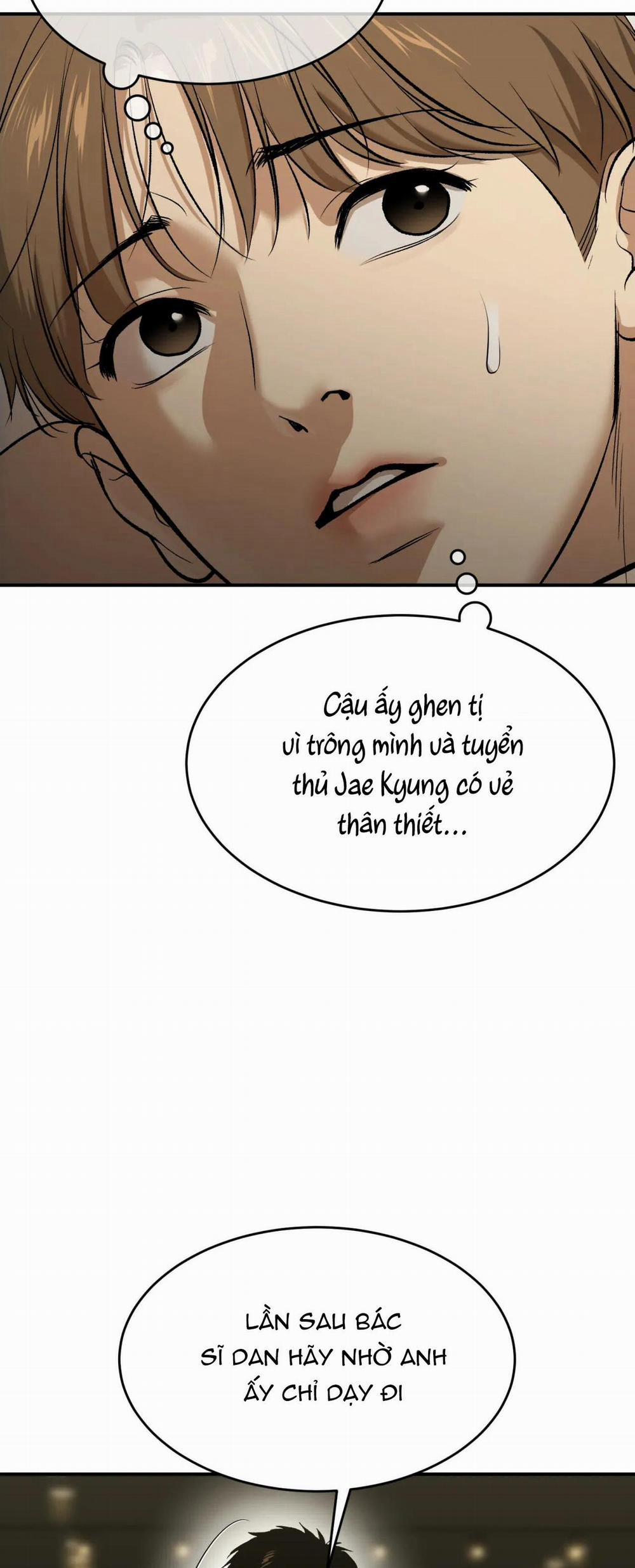 ĐIỀM RỦI 25 trang 48