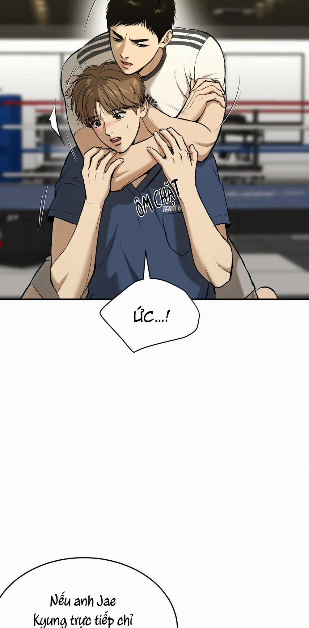 ĐIỀM RỦI 25 trang 49