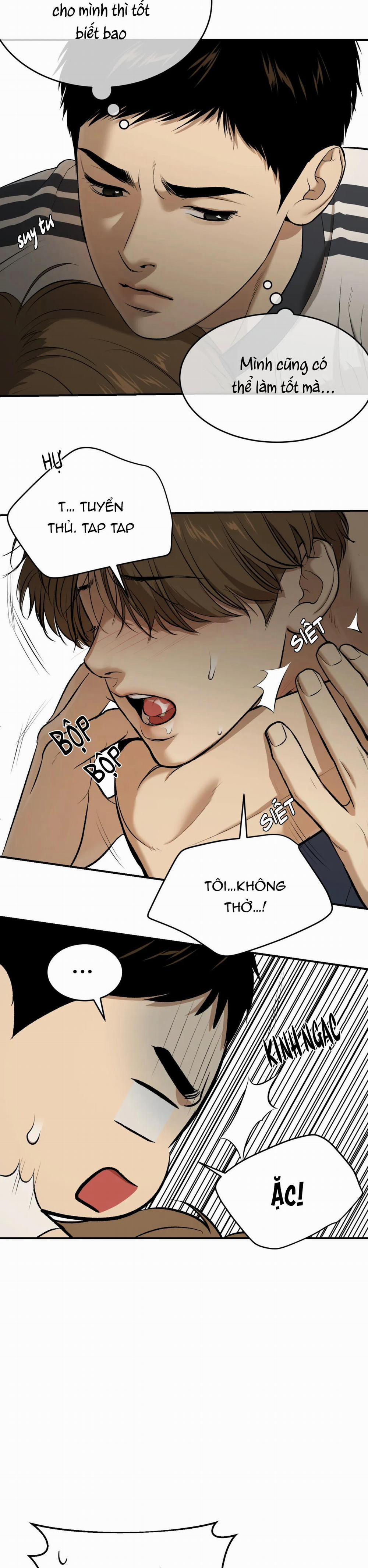 ĐIỀM RỦI 25 trang 50