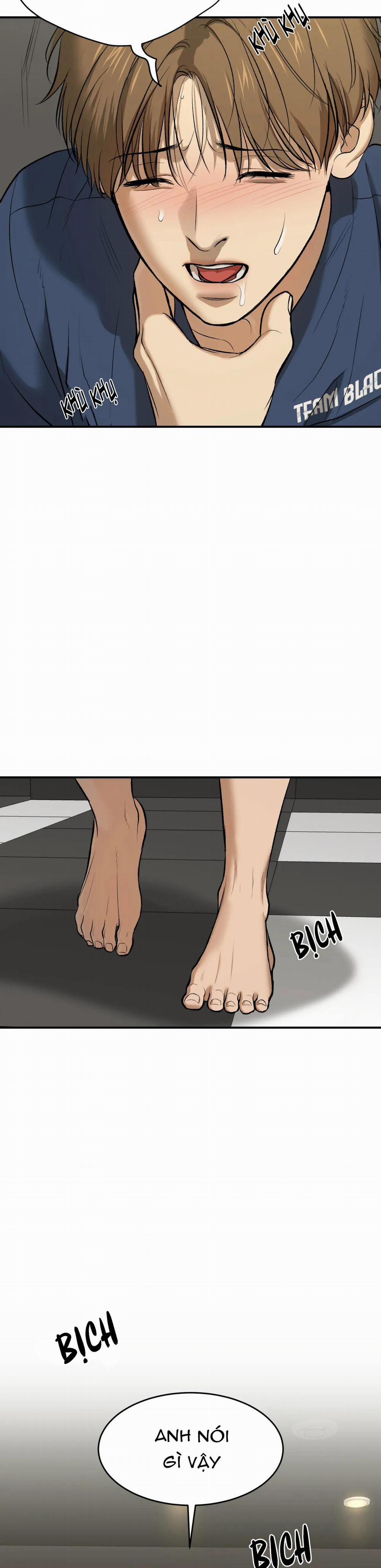 ĐIỀM RỦI 25 trang 52