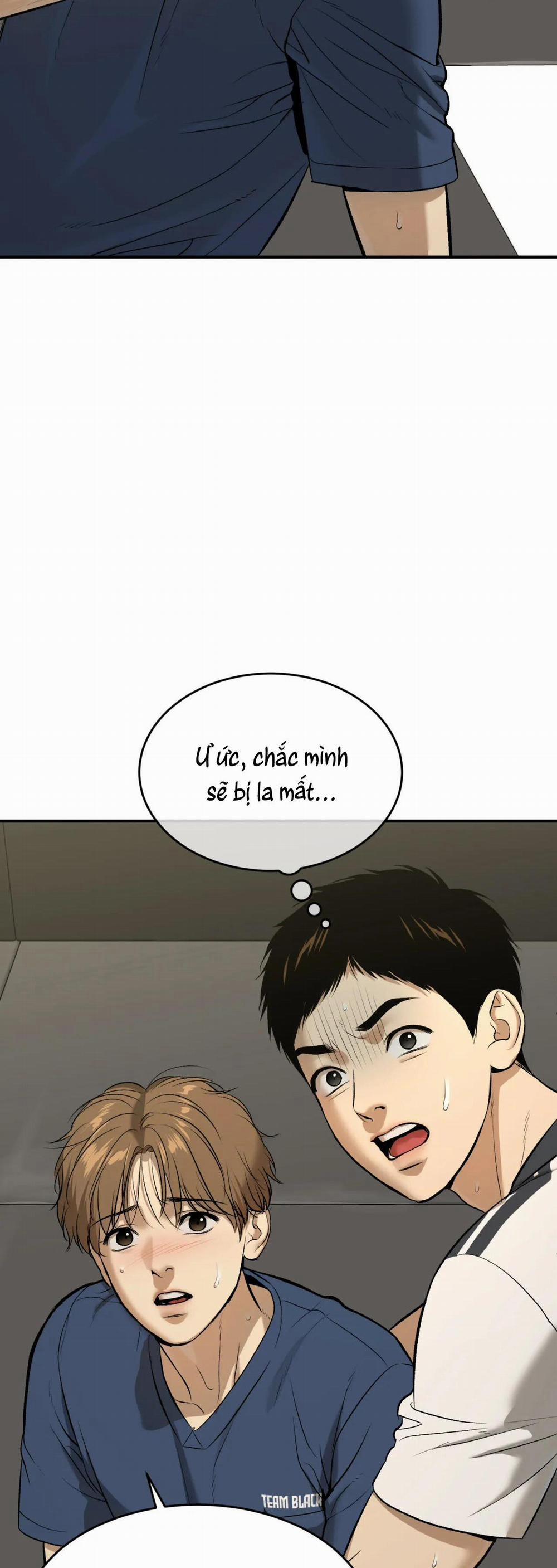 ĐIỀM RỦI 25 trang 54