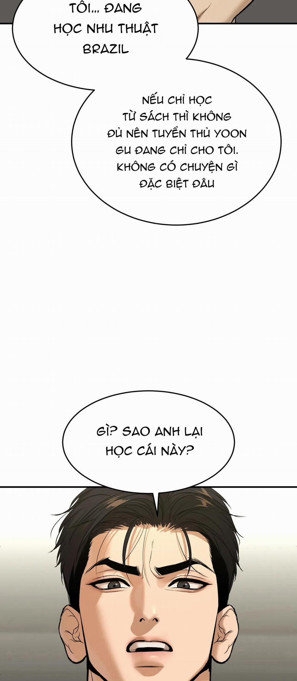 ĐIỀM RỦI 25 trang 55