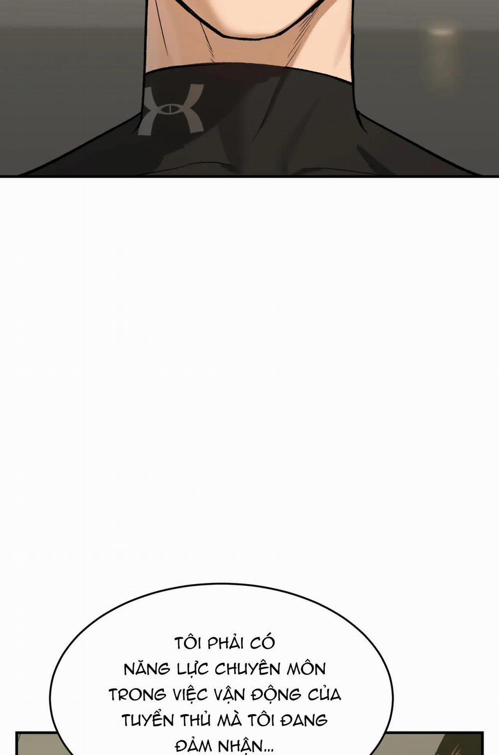 ĐIỀM RỦI 25 trang 56