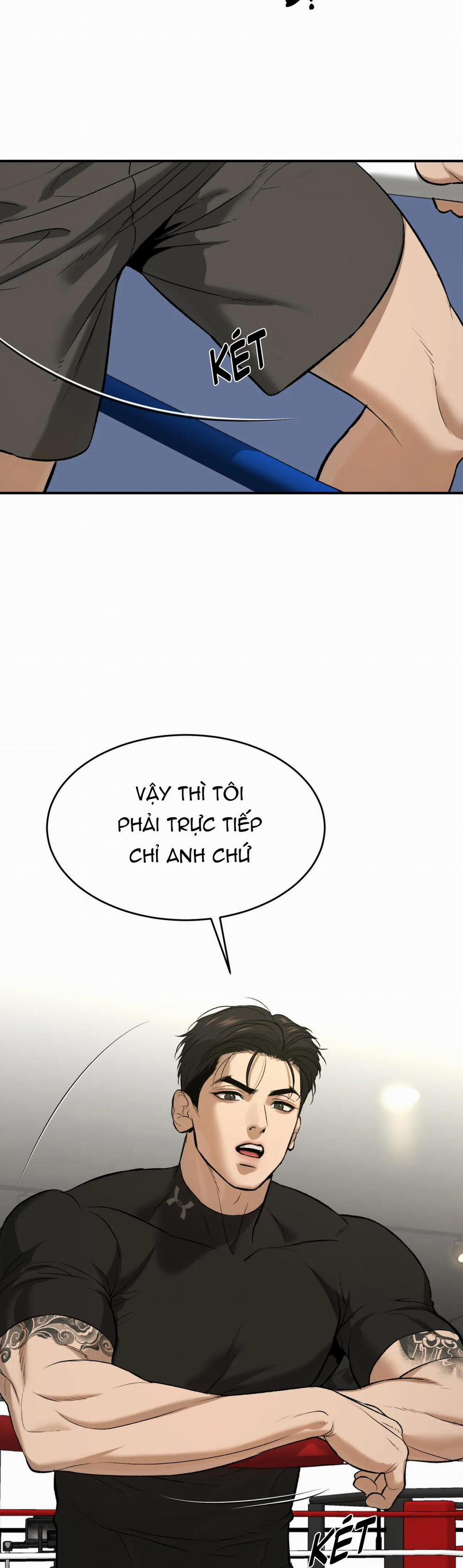 ĐIỀM RỦI 25 trang 59