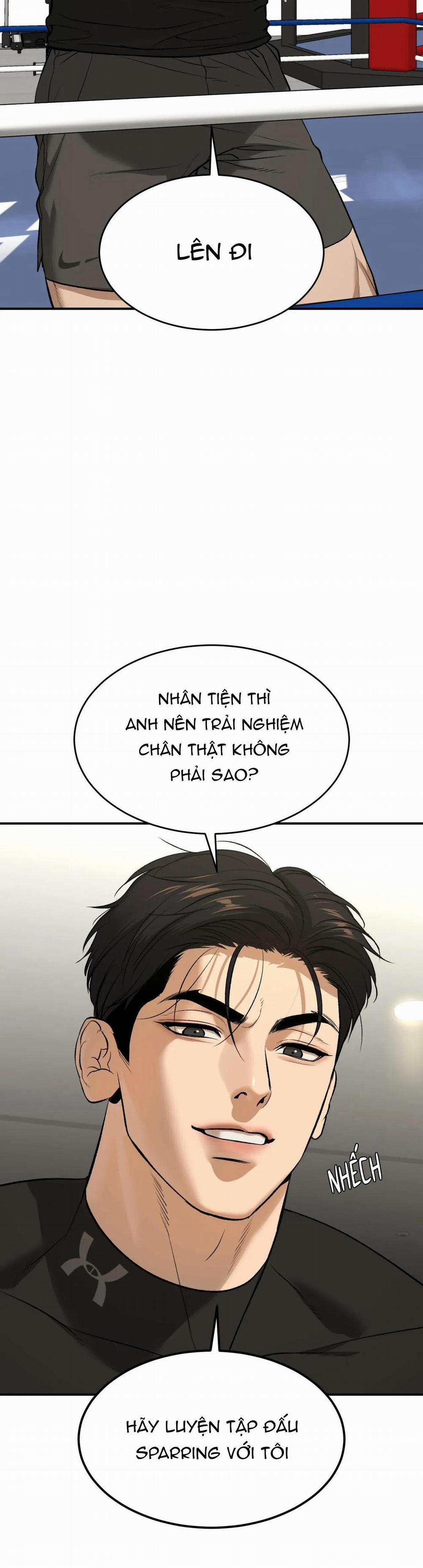 ĐIỀM RỦI 25 trang 60