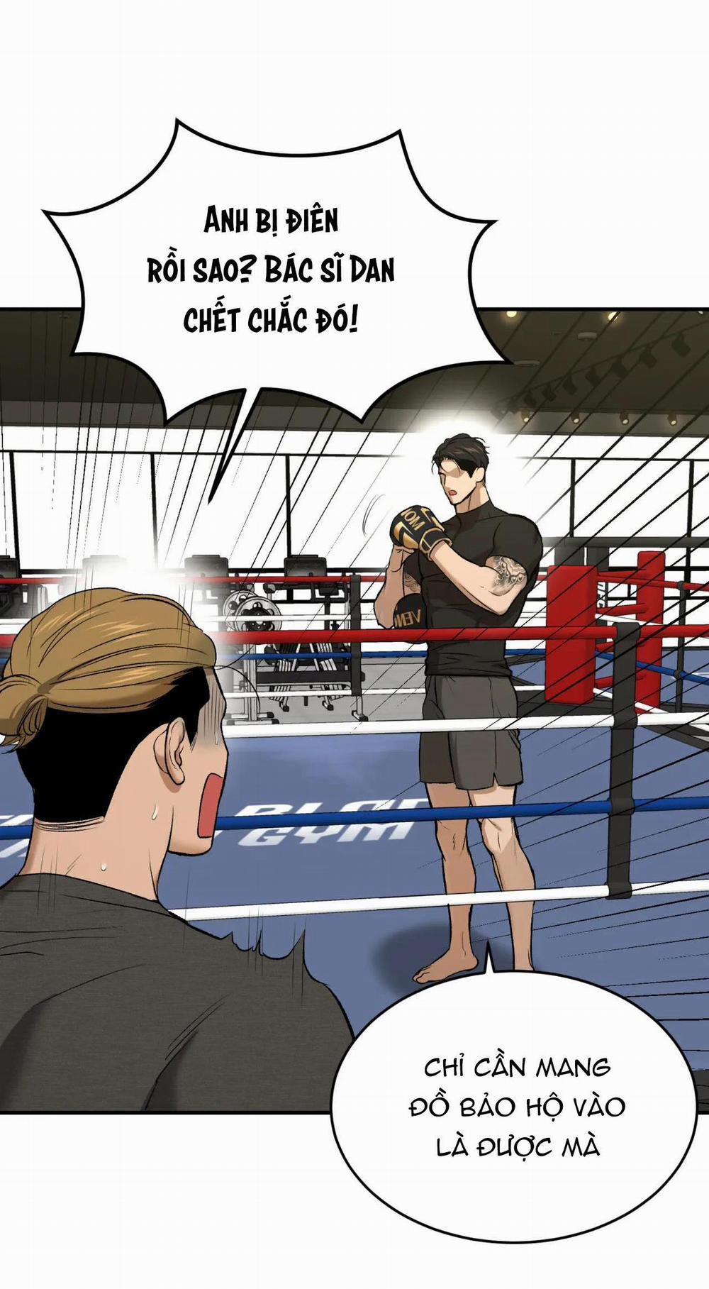 ĐIỀM RỦI 25 trang 62