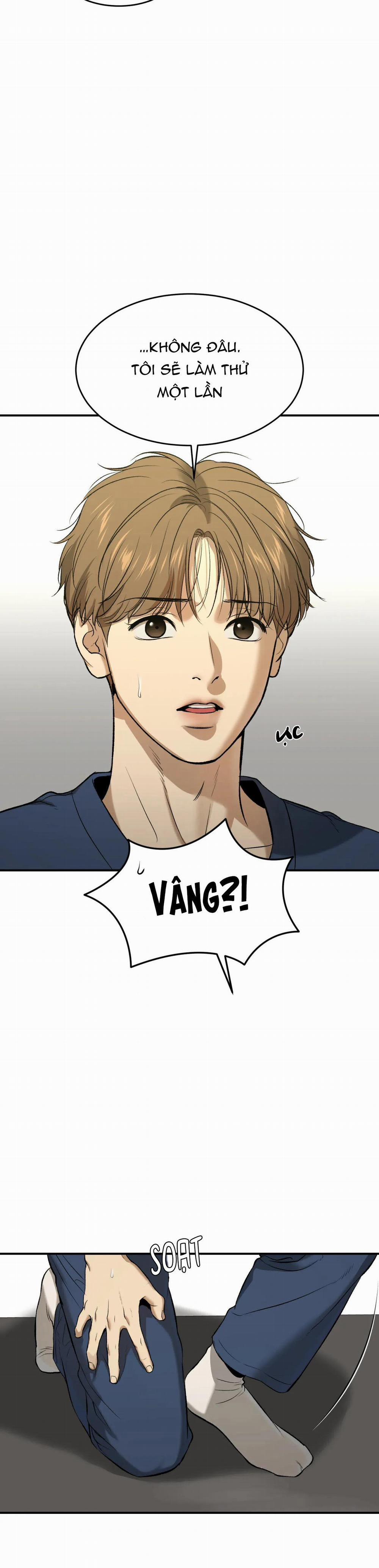 ĐIỀM RỦI 25 trang 64