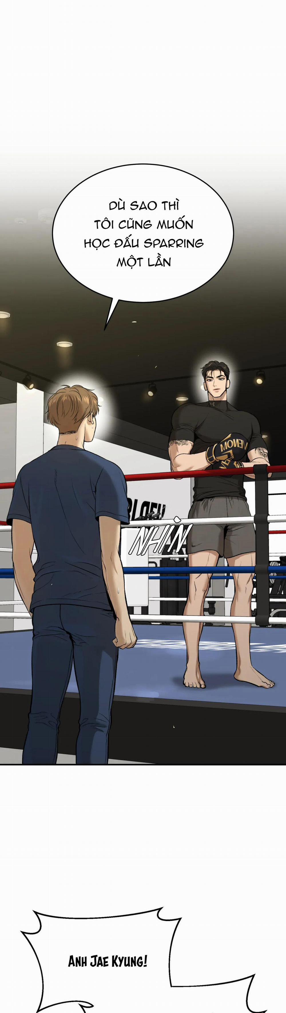 ĐIỀM RỦI 25 trang 65