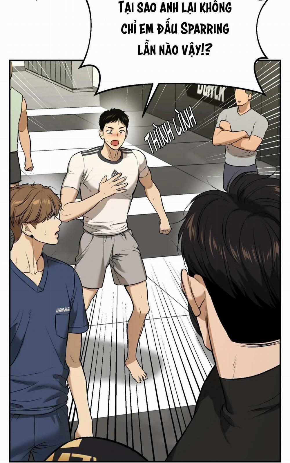 ĐIỀM RỦI 25 trang 66