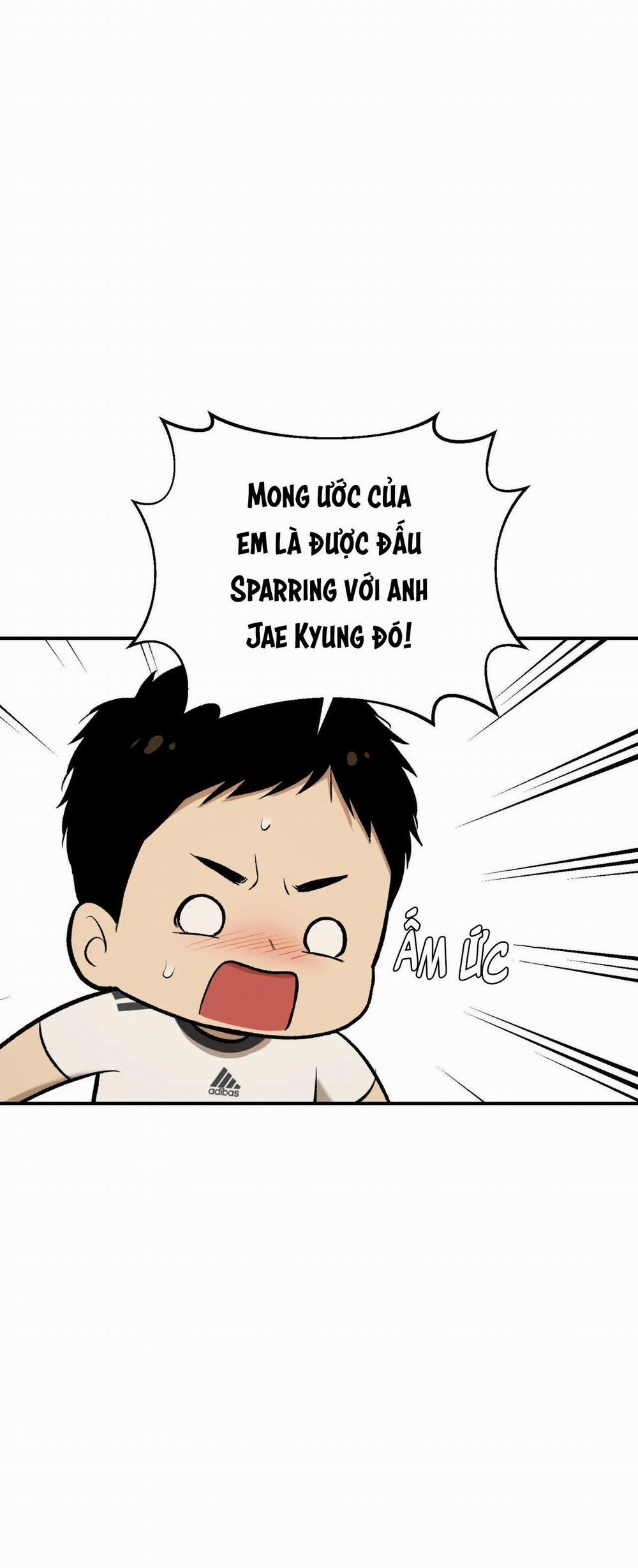 ĐIỀM RỦI 25 trang 67