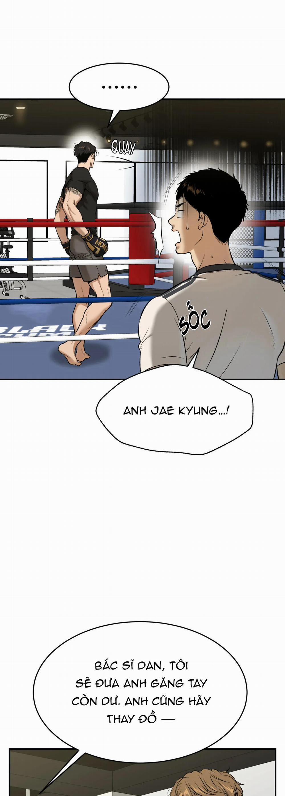 ĐIỀM RỦI 25 trang 68