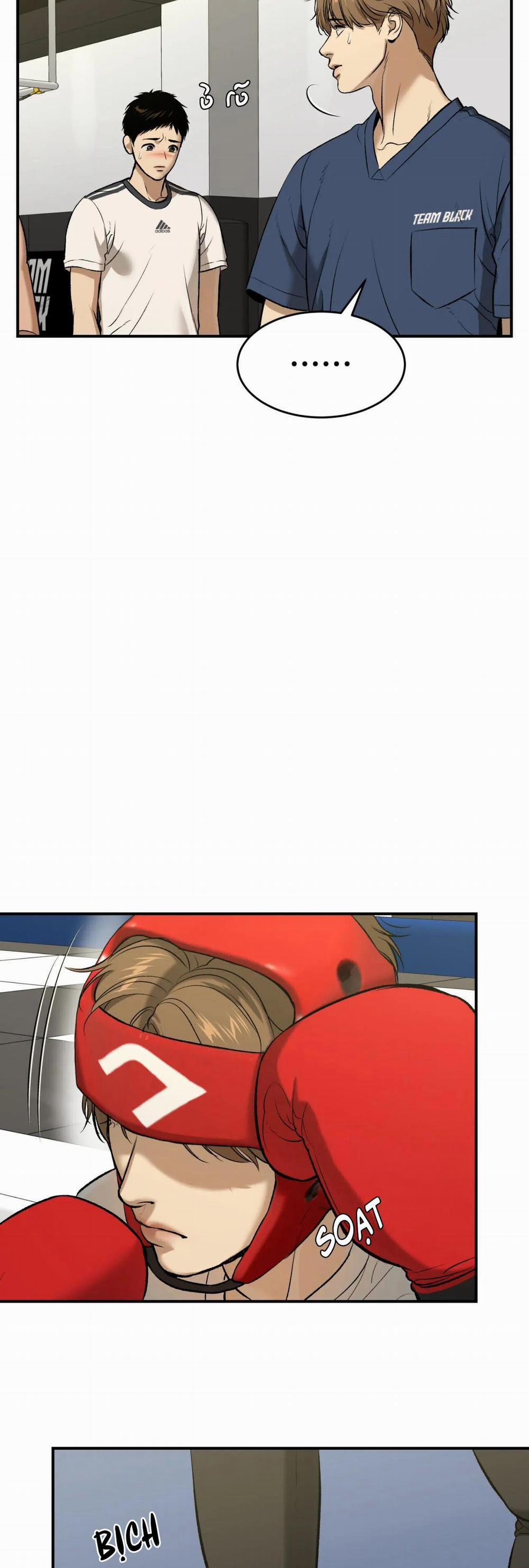 ĐIỀM RỦI 25 trang 69