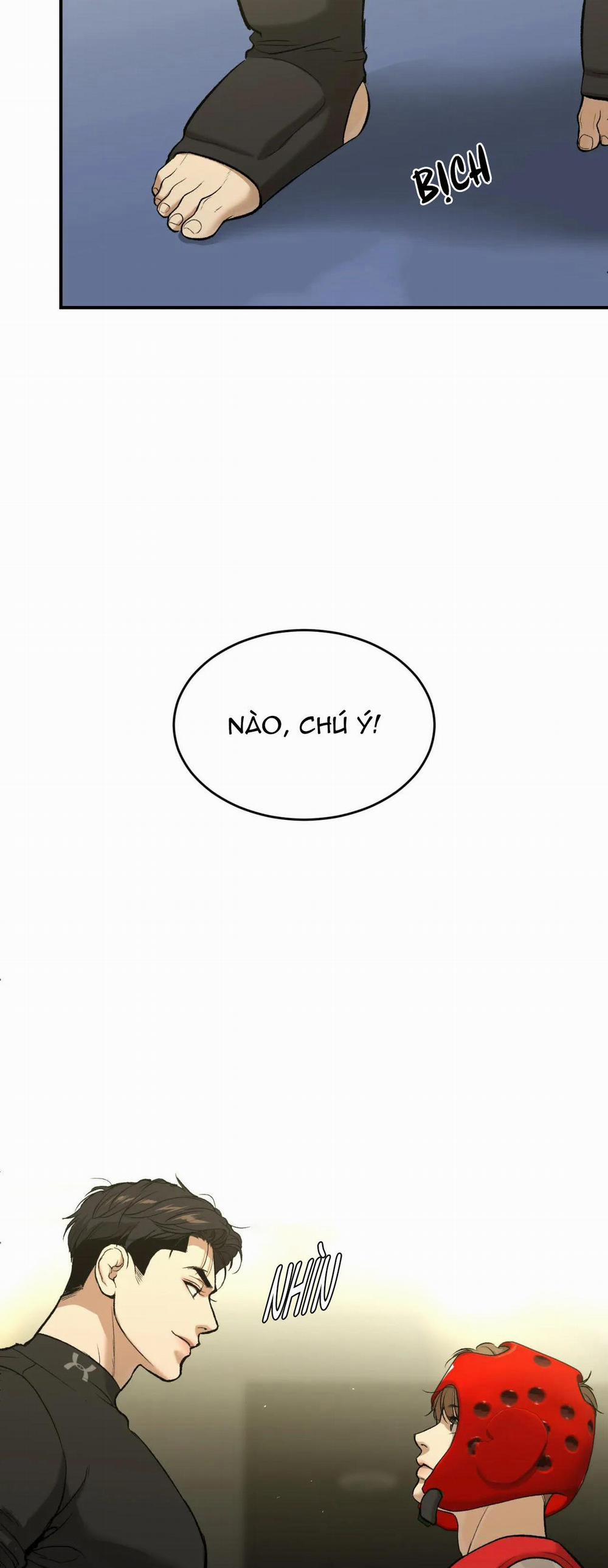 ĐIỀM RỦI 25 trang 70