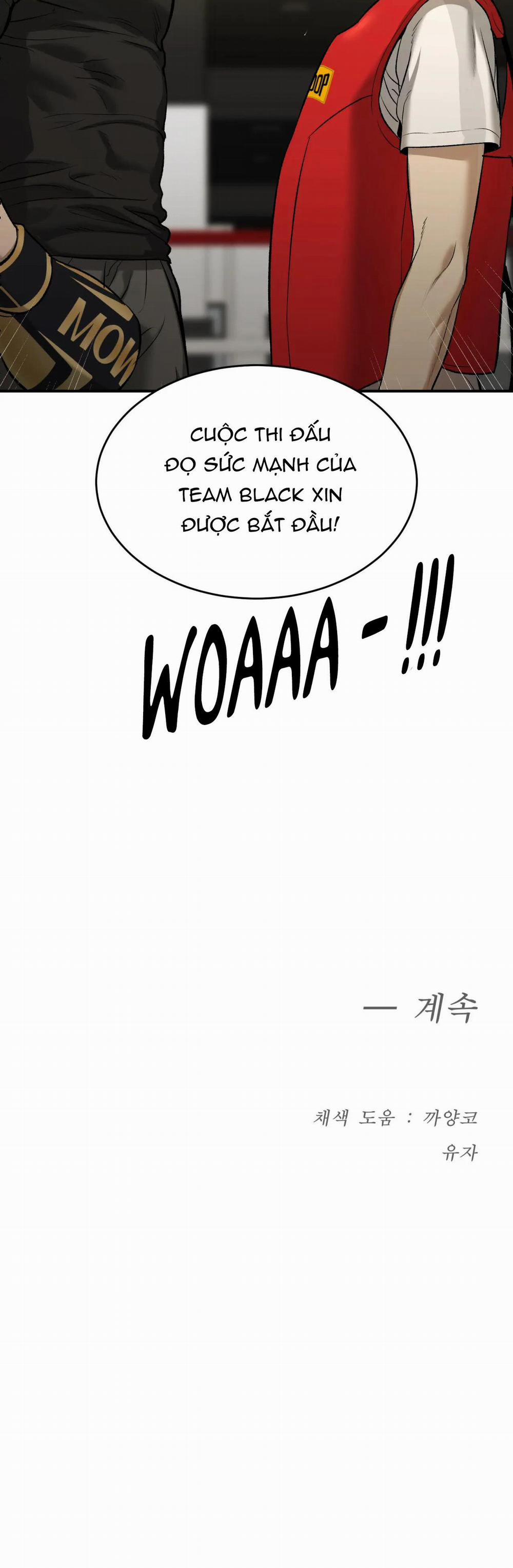 ĐIỀM RỦI 25 trang 71