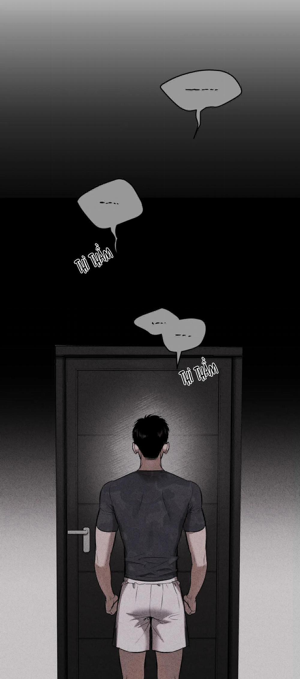 ĐIỀM RỦI 25 trang 9