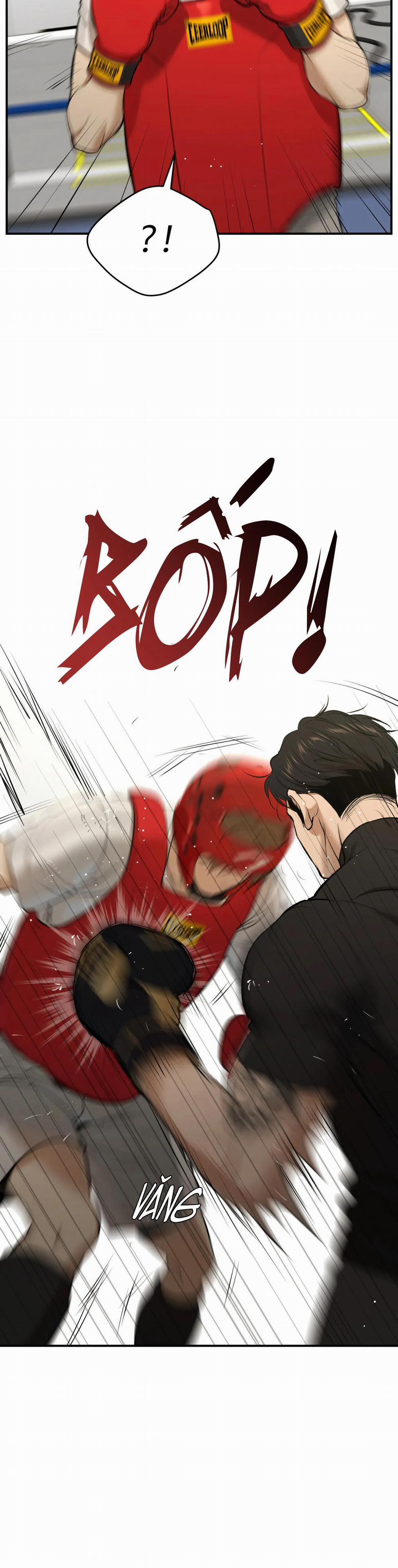 ĐIỀM RỦI 26 trang 13