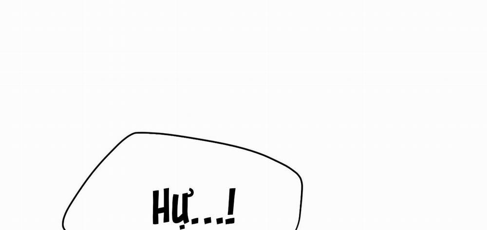 ĐIỀM RỦI 26 trang 14